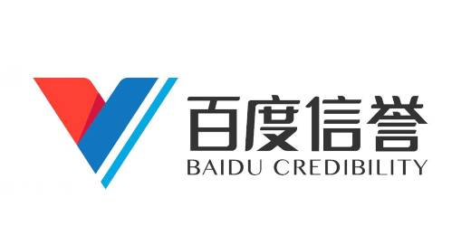 久久久国产精品|“智慧口岸+标准共建”重塑中越跨境物流格局